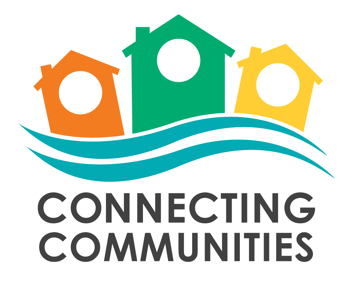 2018_ConnectingCommunitiess_RGB