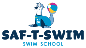 2020SafTSwim-SecondaryLogo_PrintPMS