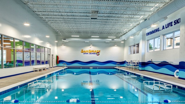 7SafeSplash Interior Pic__1541626471809.jpg_61437023_ver1.0_640_360