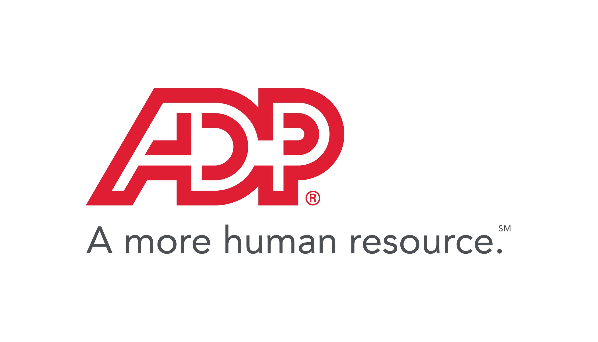ADP.jpg