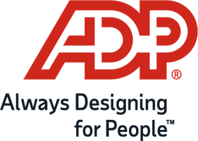 ADP