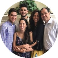 Albiero