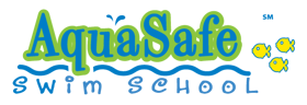 Aquasafe_Green-blue-on-white-logo--vector