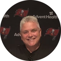 BobbyHazenSTS
