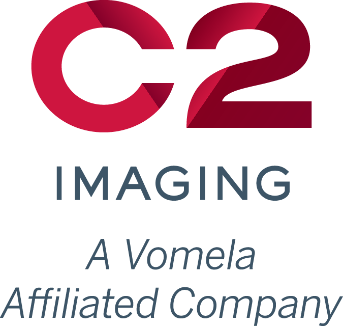 C2_v2-01.png