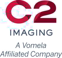 C2 Imaging