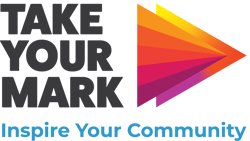 _0622_TakeYourMarkLogo_Final