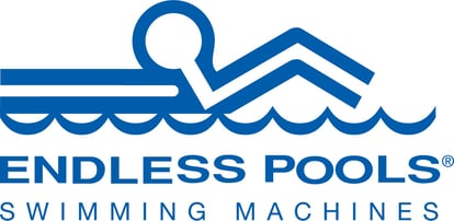 Endless Pools