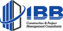 IBB Management - Logo-868398-edited.png