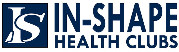 In_Shape_Logo2010Landscape-1.jpg