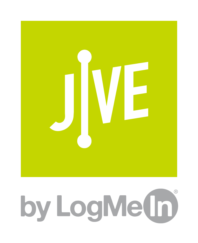 LMI_Jive.png