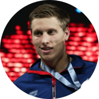 Mcbroom- SL