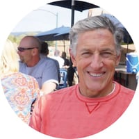 MikeMann2