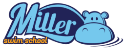 color-logo-miller