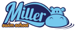 color-logo-miller