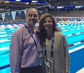 OlympicTrials.Albieros-457218-edited.jpg