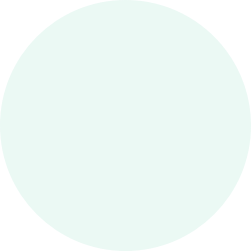 Oval