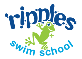 Ripples-All-Center-Arch-3c