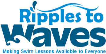Ripples_to_Waves_Logo-crop