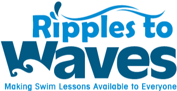 Ripples_to_Waves_Logo-crop