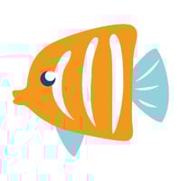 SLB.ANGELFISH-1
