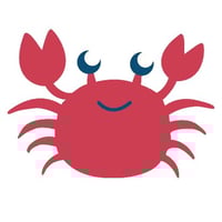 SLB.CRAB
