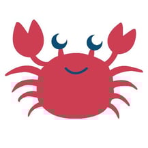 SLB.CRAB