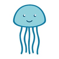 SLB.JELLYFISH