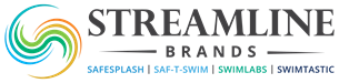 SLB.Logo.2019-1