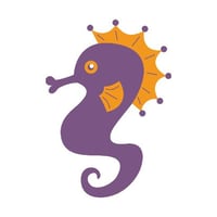 SLB.SEAHORSE