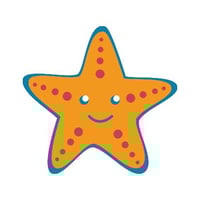 SLB.STAR
