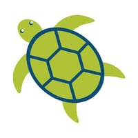 SLB.TURTLE