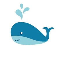 SLB.WHALE
