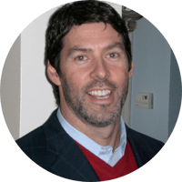 SL_Issaquah_Chris Chalmers.jpg