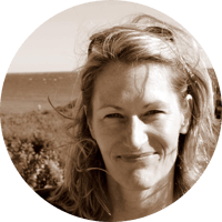 SL_Montgomery_Denise Dombay.jpg