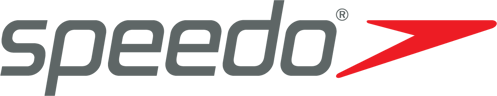 SPEEDO-1