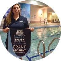 ST_SW FL_Swim University_Lindsay Pursglove