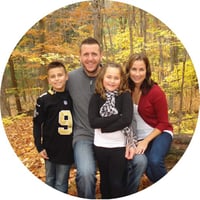 ST_Waukesha_GM_Mandy Ruys