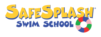 SafeSplash full color logo