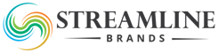 StreamlineBrands-NoBrands-header-logo