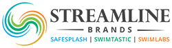 StreamlineBrands_RGB_250x70.png