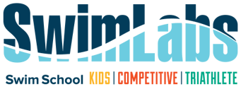 SwimLabs_Logo_KidsCompetitiveTriathlete_RGB.png