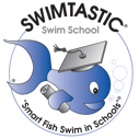 Swimtastic_Franchise_Image_transparent_bkgrnd.png