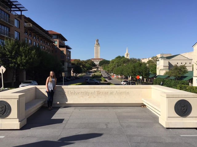 Univ_of_Texas_at_Austin.jpg