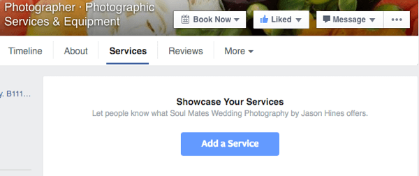kh-facebook-add-a-service