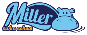 millerlogo (1)