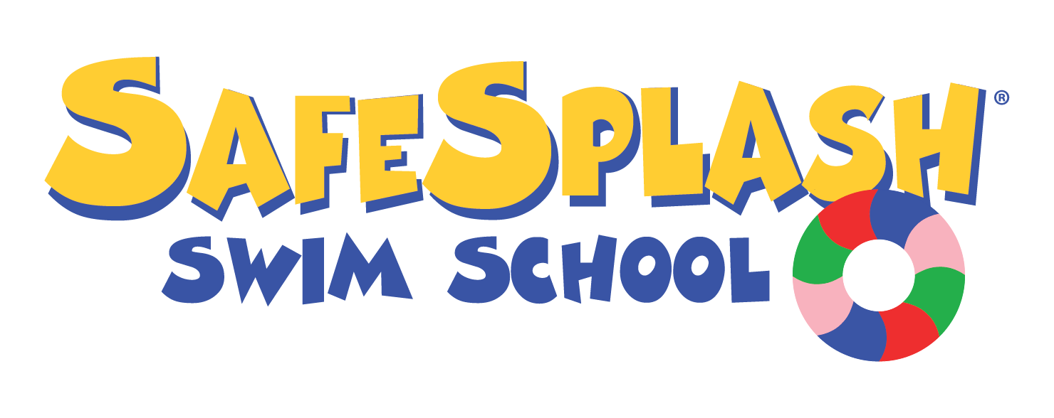 safesplash logo 2-1