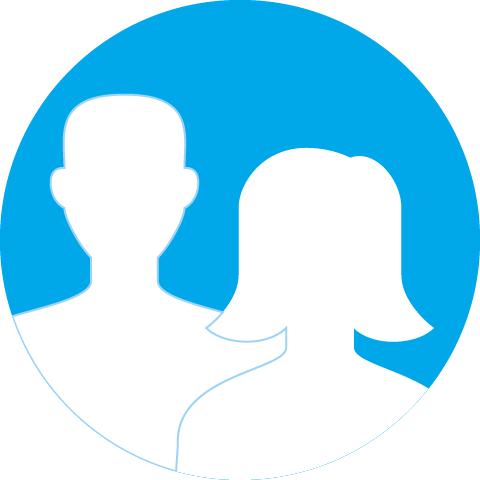 avatar-couple