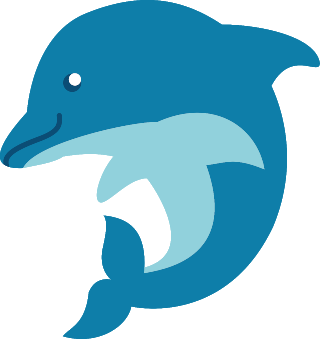 Dolphin_34x36