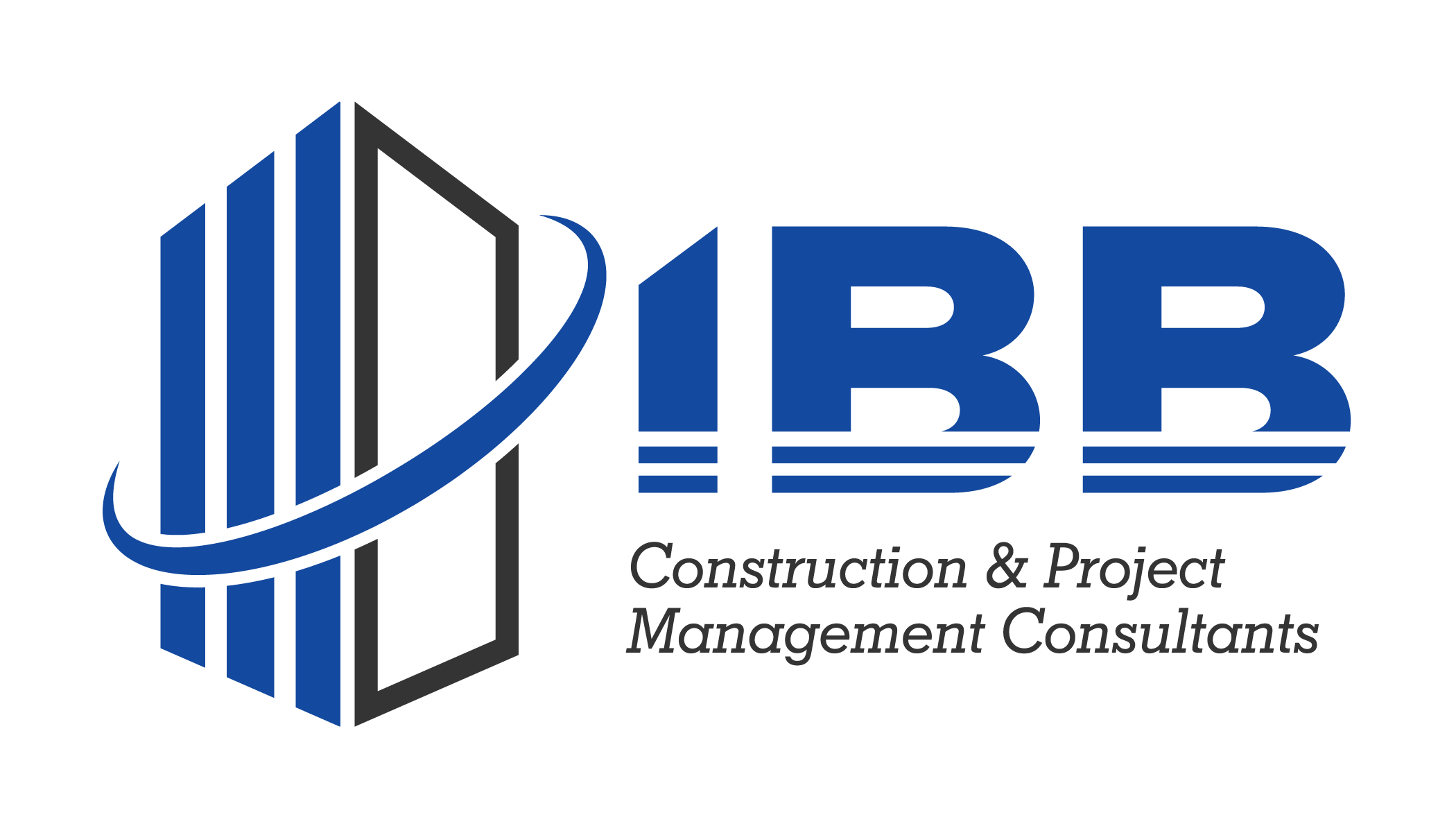 IBB Management 